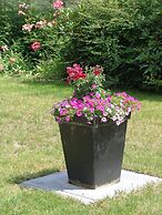 B&B Villa De Keyser