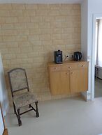 B&B Villa De Keyser