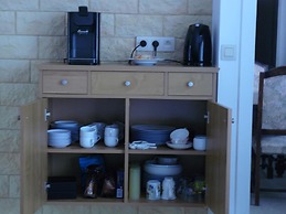 B&B Villa De Keyser