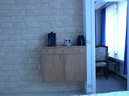 B&B Villa De Keyser