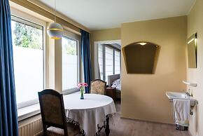 B&B Villa De Keyser