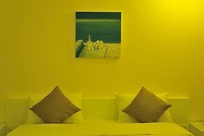 Boutique Guesthouse by Clearhouse