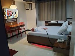 Hotel Sogo - Banawe Ave