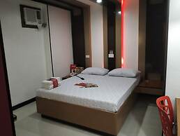 Hotel Sogo - Banawe Ave