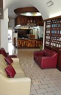 Hotel 5a Avenida