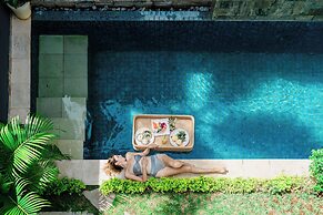 AQ-VA Hotel & Villas Seminyak