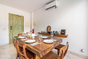 AQ-VA Hotel & Villas Seminyak