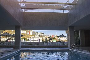 Hotel Don Miguel