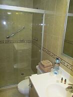 Hotel Don Miguel