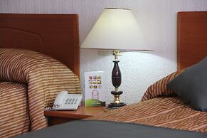 Hotel Don Miguel