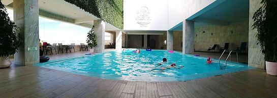 Hotel Don Miguel