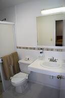 Hotel Don Miguel