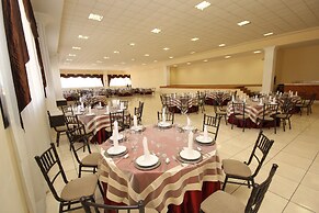 Hotel Don Miguel