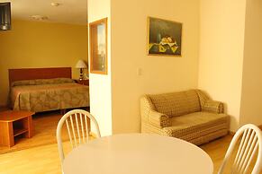Hotel Don Miguel