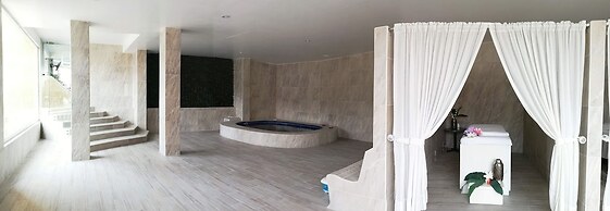 Hotel Don Miguel