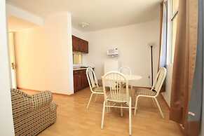 Hotel Don Miguel