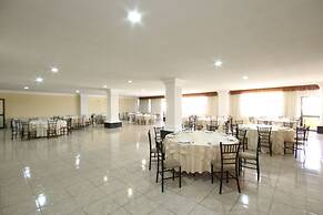 Hotel Don Miguel
