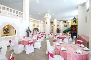Hotel Don Miguel