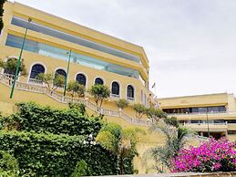 Hotel Don Miguel