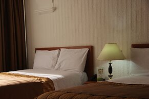 Hotel Don Miguel