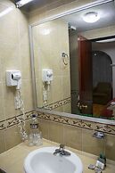 Hotel Don Miguel