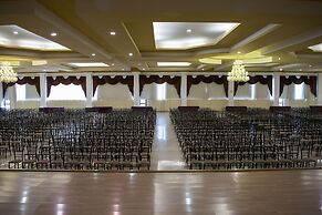 Hotel Don Miguel