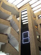 Hotel María Benita