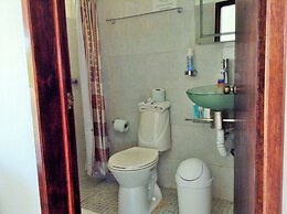 Hotel Posada Malix Pek