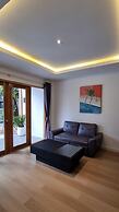 Amara Resort Hua Hin