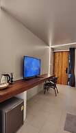 Amara Resort Hua Hin