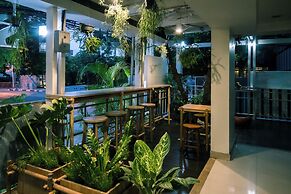 Sabai Sathorn