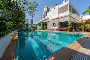 Sabai Sathorn