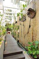 Sabai Sathorn