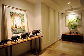 Sabai Sathorn
