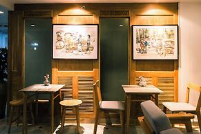 Sabai Sathorn