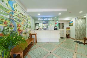 Sabai Sathorn
