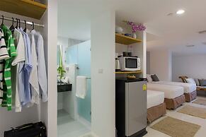 Sabai Sathorn