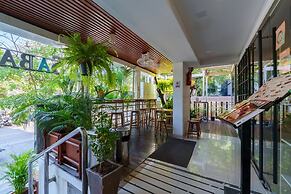 Sabai Sathorn