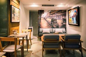 Sabai Sathorn