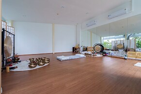 Sabai Sathorn