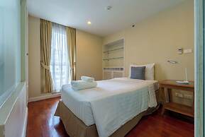 Sabai Sathorn