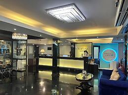 Fortuna Hotel