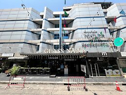 Fortuna Hotel