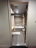 Fortuna Hotel