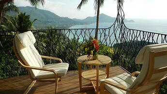 Monkey Flower Villas