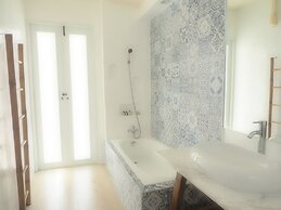Costa Village Well Pool Villa Pattaya