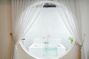 Cae Villa Hua Hin