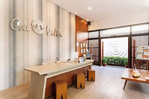 Cae Villa Hua Hin