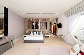 Cae Villa Hua Hin