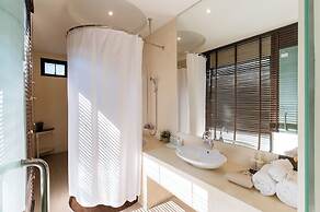 Cae Villa Hua Hin